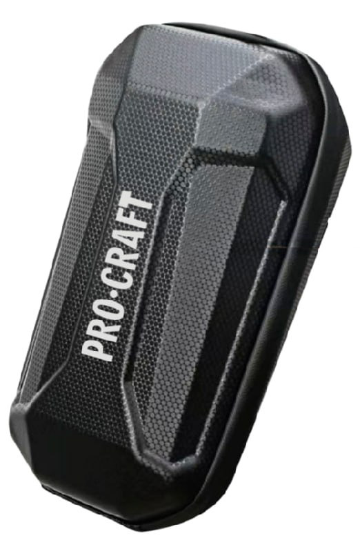 Procraft SB-2 - brašna na koloběžku