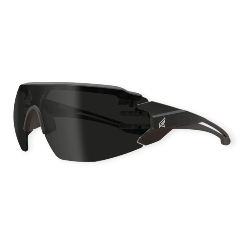 Edge Tactical Taven balistické ochranné brýle - G15 Barva: Černá
