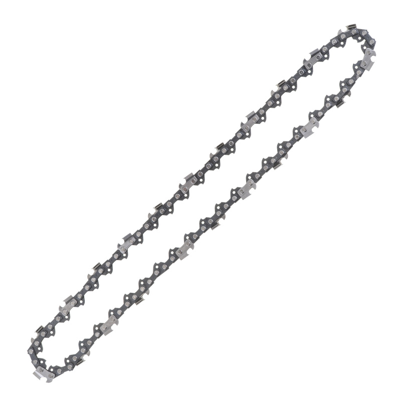 Procraft RPKA35 - pilový řetěz 1,1mm / 1/4" / 36 čl.
