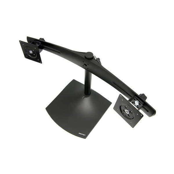 Ergotron DS100 Double Monitor horizontální pro 2 LCD 33-322-200