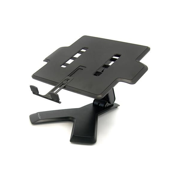 ERGOTRON Neo-Flex® Notebook Lift Stand, stojan na notebook 33-334-085