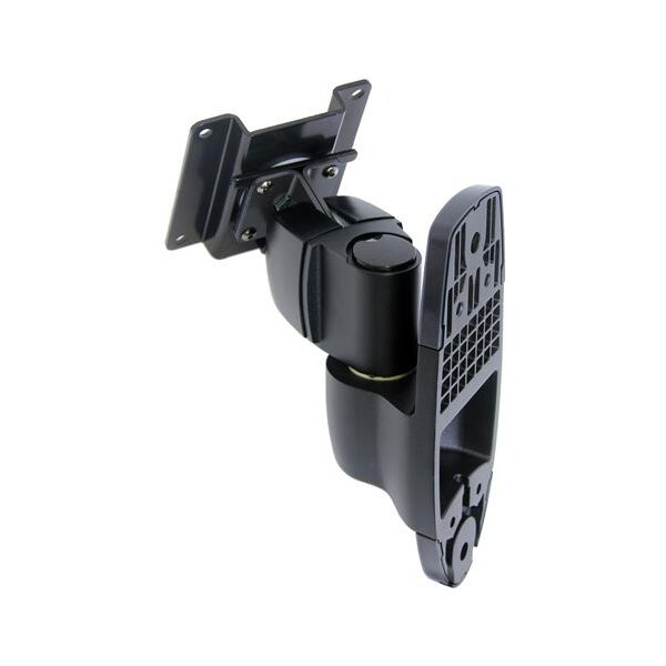 Ergotron 45-232-200