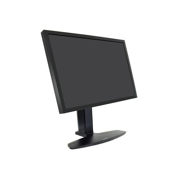 Ergotron 33-329-085