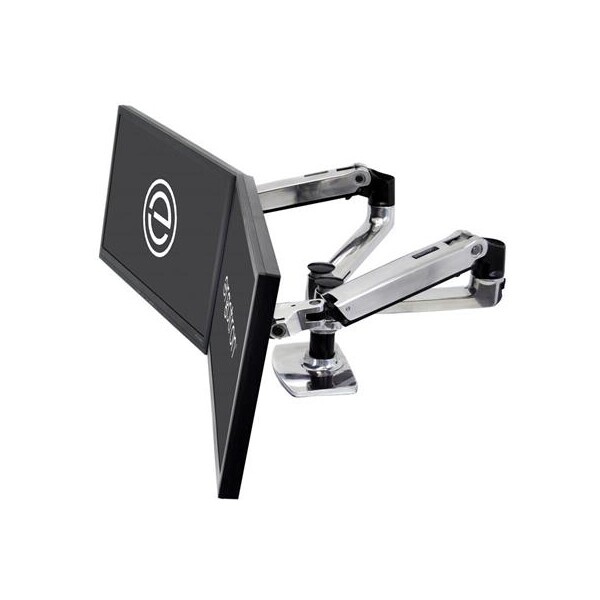 Ergotron LX 45-245-026