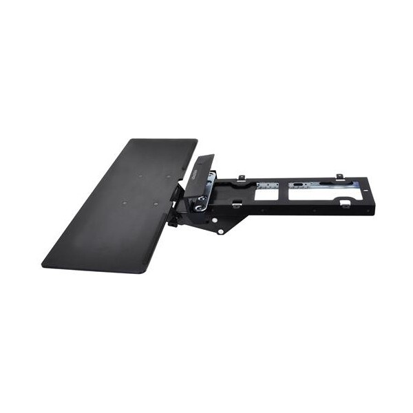 NEO-FLEX UNDERDESK KEYBOARD ARM - 97-582-009