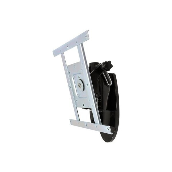 ERGOTRON LX 45-269-009
