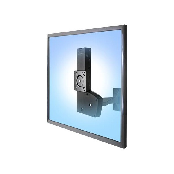 ERGOTRON Glide 61-113-085