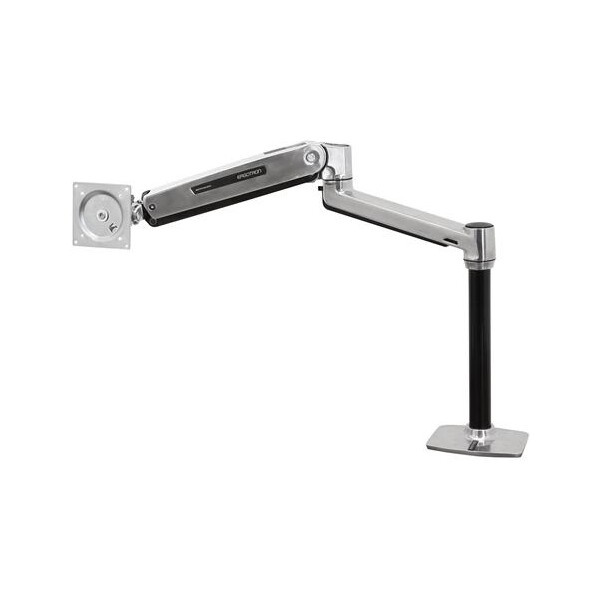Ergotron 45-384-026
