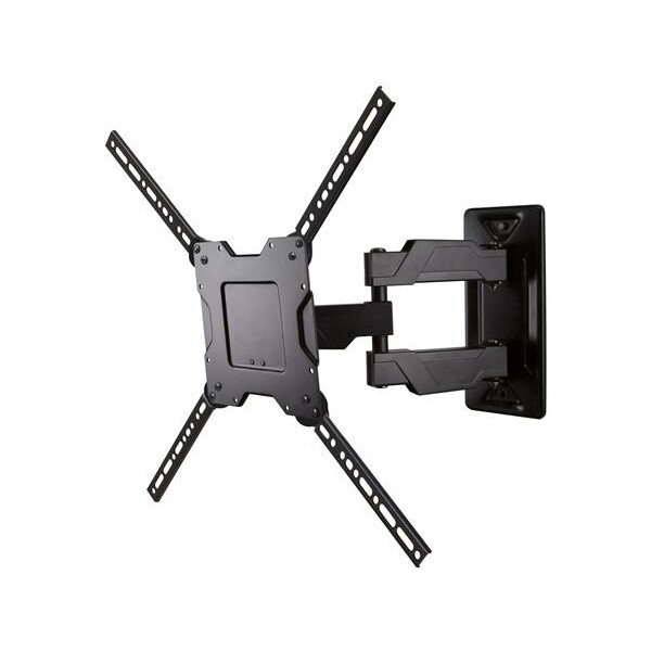 ERGOTRON NEO 45-385-223