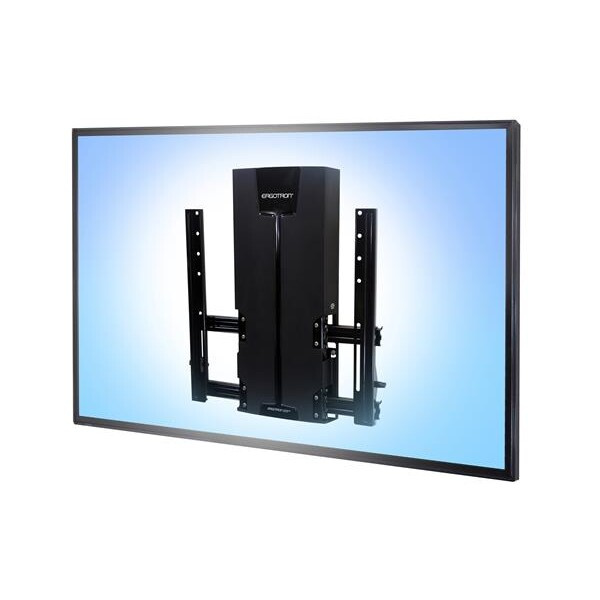 ERGOTRON Glide Wall Mount, VHD 61-128-085