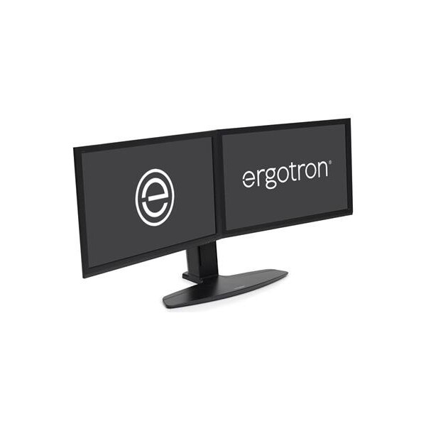 ERGOTRON Neo-Flex 33-396-085