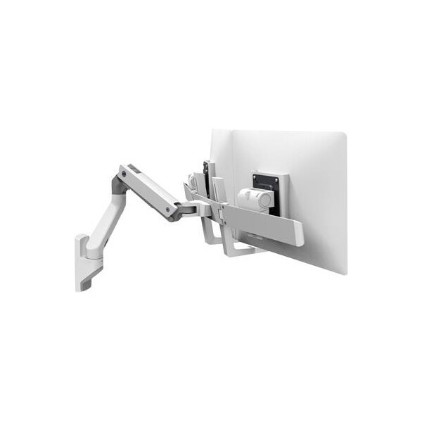 Ergotron 45-479-216 Bílá