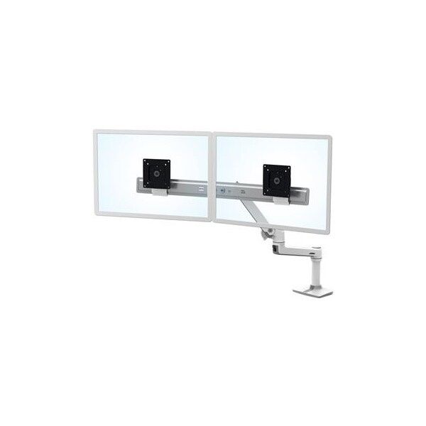 ERGOTRON LX 45-489-216 Bílá