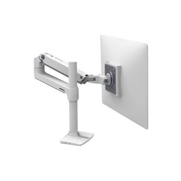 ERGOTRON LX 45-537-216 Bílá