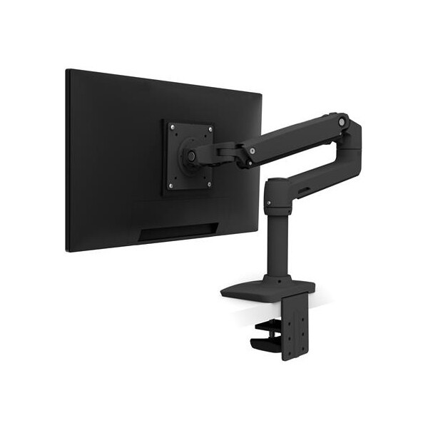 Ergotron LX 45-241-224