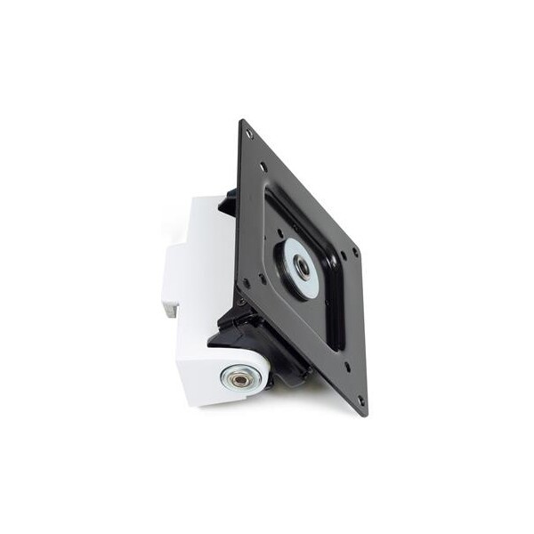 Ergotron HX 98-540-216