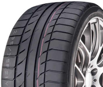 285/35R22 106W, Gripmax, STATURE H/T