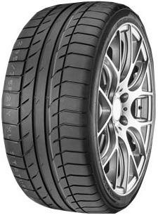 GRIPMAX 265/35 R 22 102W STATURE_H/T TL XL
