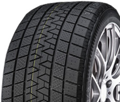 Gripmax Stature M/s Xl 265/50 R19 110v