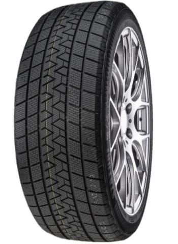 Gripmax Stature M/s Xl 315/35 R20 110v