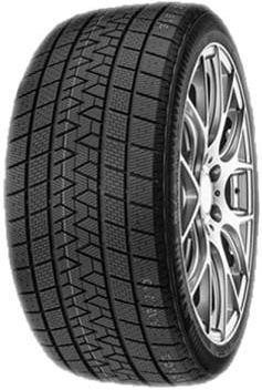255/50R20 109V, Gripmax, Stature M/S XL0