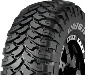Unigrip Road Force M/T 31/10,5 R15 109 Q