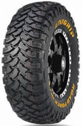 UNIGRIP 33X12.5 R 15 108Q ROAD_FORCE_M/T TL C RWL