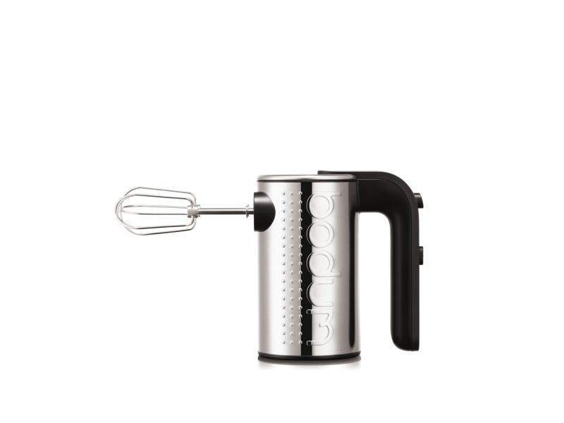 Bodum Elektrický ruční mixér Bistro »11532-16«