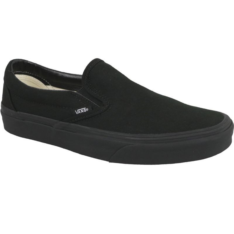 Boty Vans Classic Slip-On W VEYEBKA 36