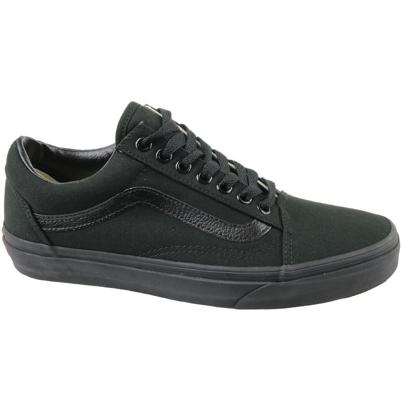 Boty Vans Old Skool VD3HBKA 41