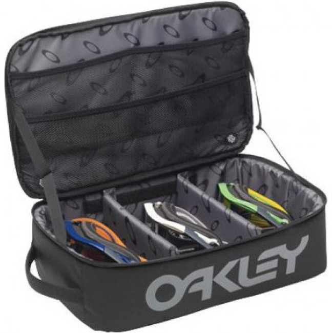 Pouzdro na brýle Oakley Multi Unit