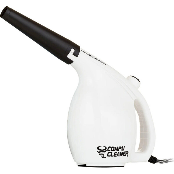 IT Dusters CompuCleaner Original