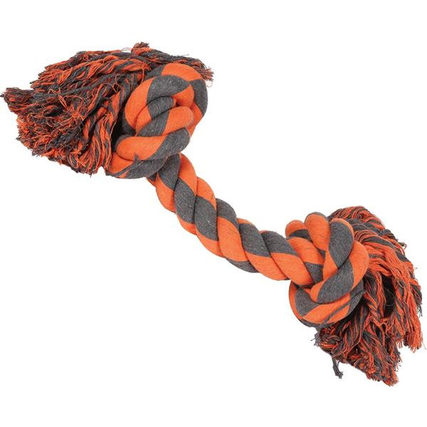 Hračka bavlna uzel Extreme HP 60 cm