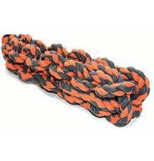 Hračka bavlna pešek Extreme HP 1ks/45cm