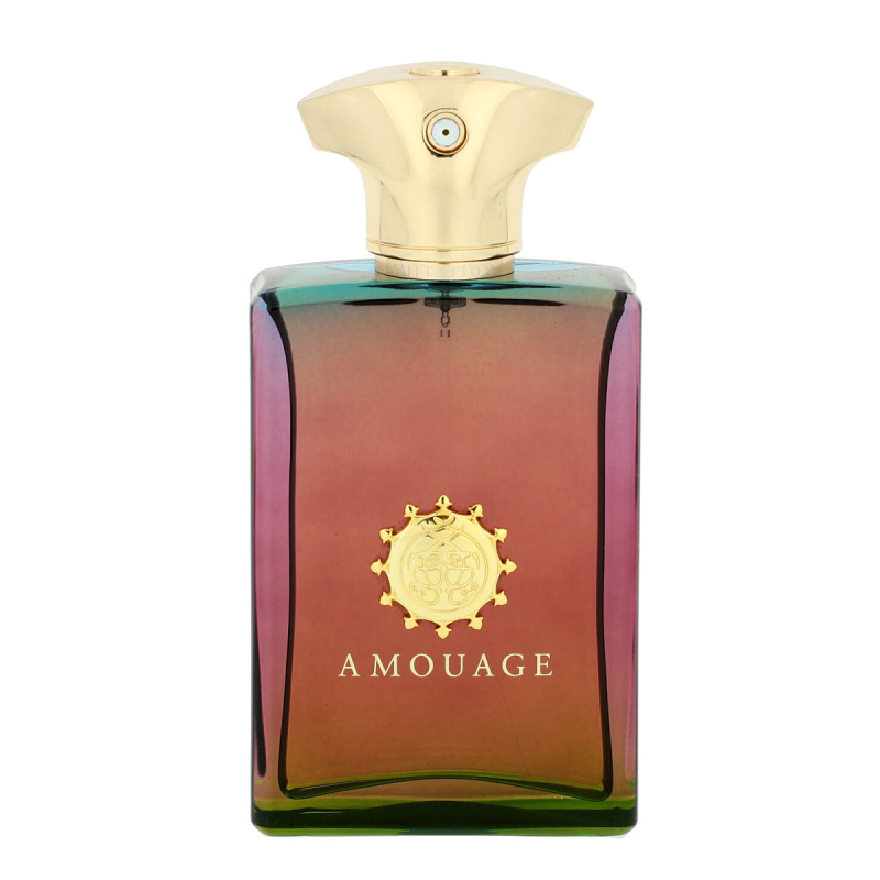 Amouage Imitation parfémovaná voda pro muže 100 ml
