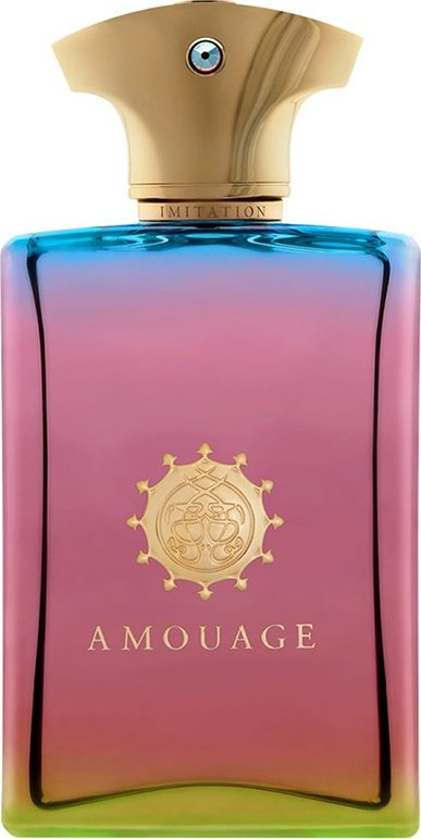 Amouage Imitation parfémovaná voda pro muže 100 ml
