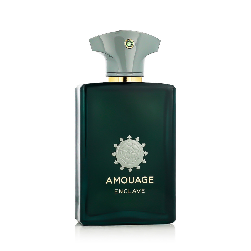 Amouage Enclave EDP 100 ml UNISEX (Nový obal)