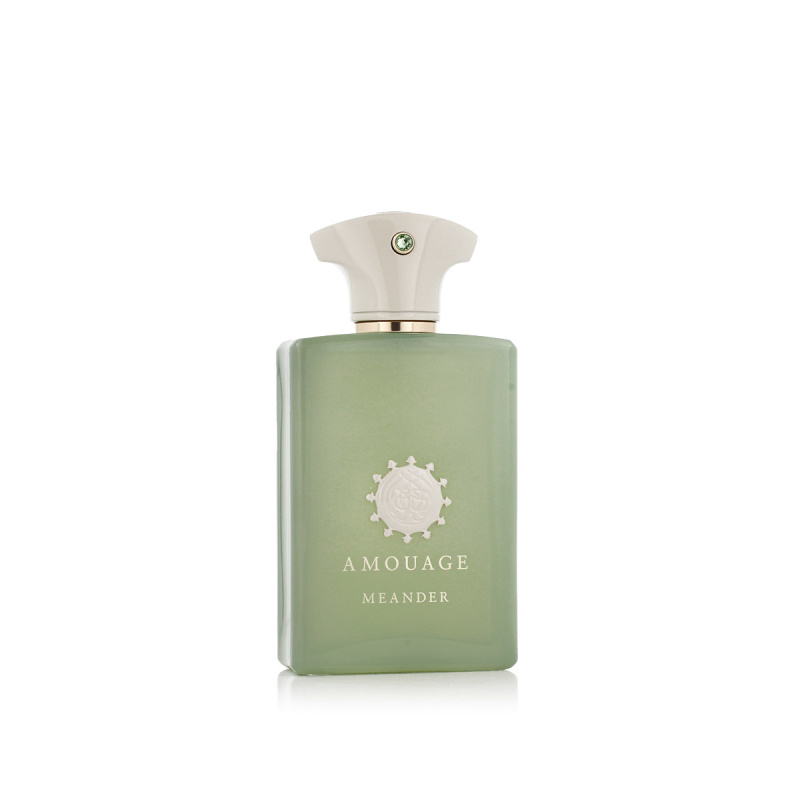 Amouage Meander EDP 100 ml UNISEX (Nový obal)