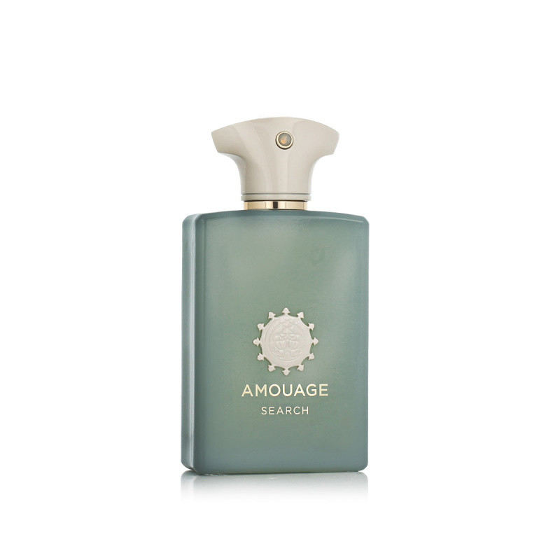 Amouage Search parfémovaná voda unisex 100 ml