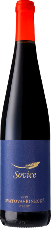 Roudnice Lobkowicz Roudnice Lobkowicz Svatovavřinecké 2020