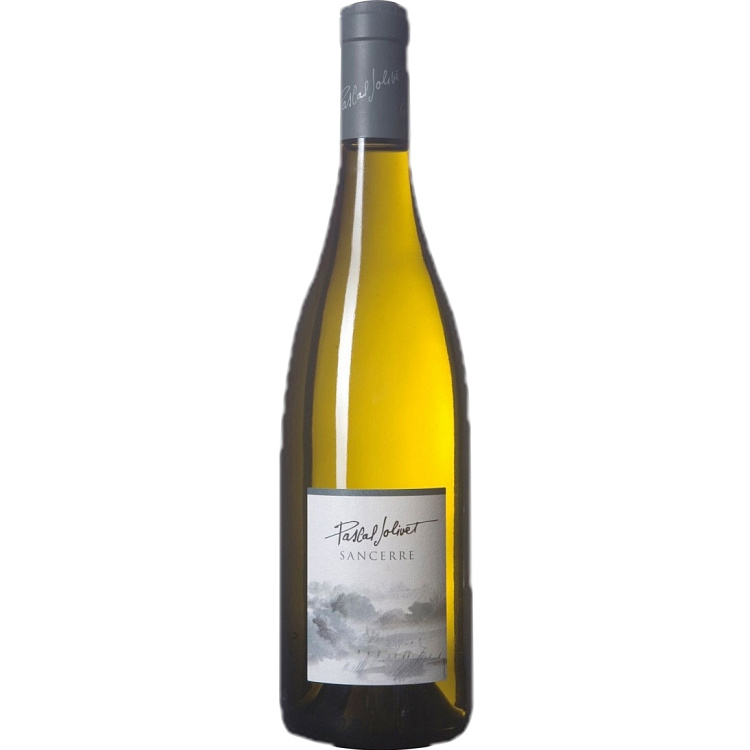 Pascal Jolivet Pascal Jolivet Sancerre Blanc Pascal Jolivet 2022