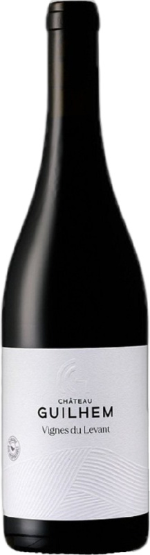 Chateau Guilhem Chateau Guilhem Cuvée Vignes du Levant 2021