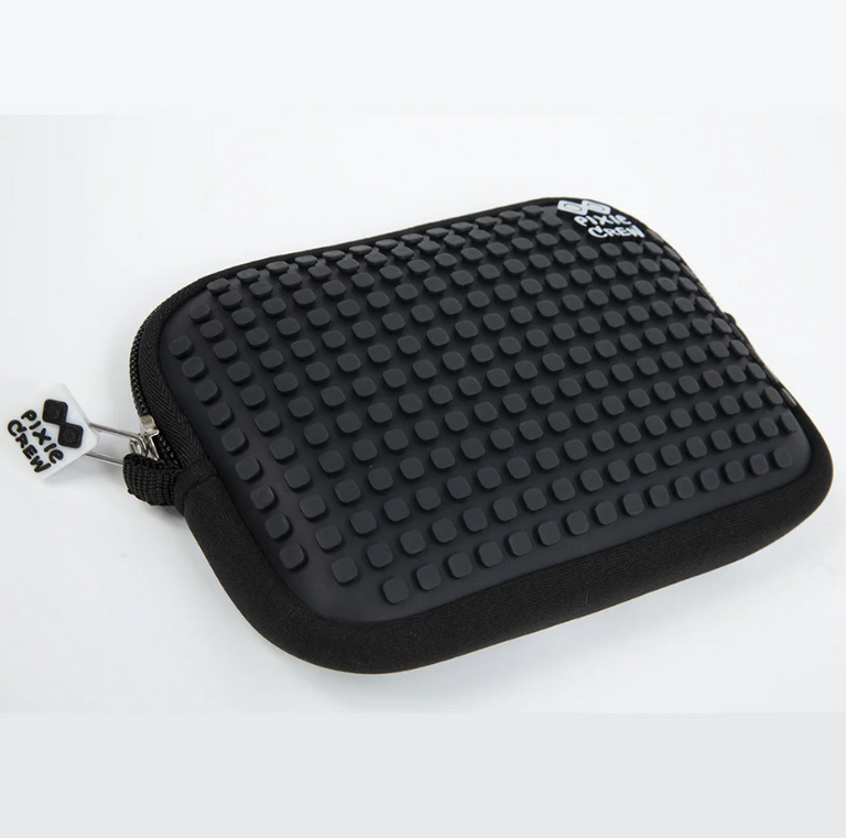 PIXIE CREW univerzální pouzdro YAOMING / MEME kolekce