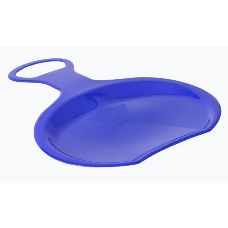 Hamax kluzák sněžný modrý