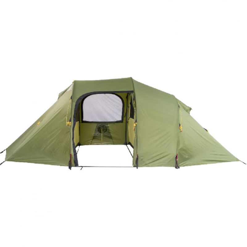 Helsport Gimle Family 4+ Outer Tent, vnější stan