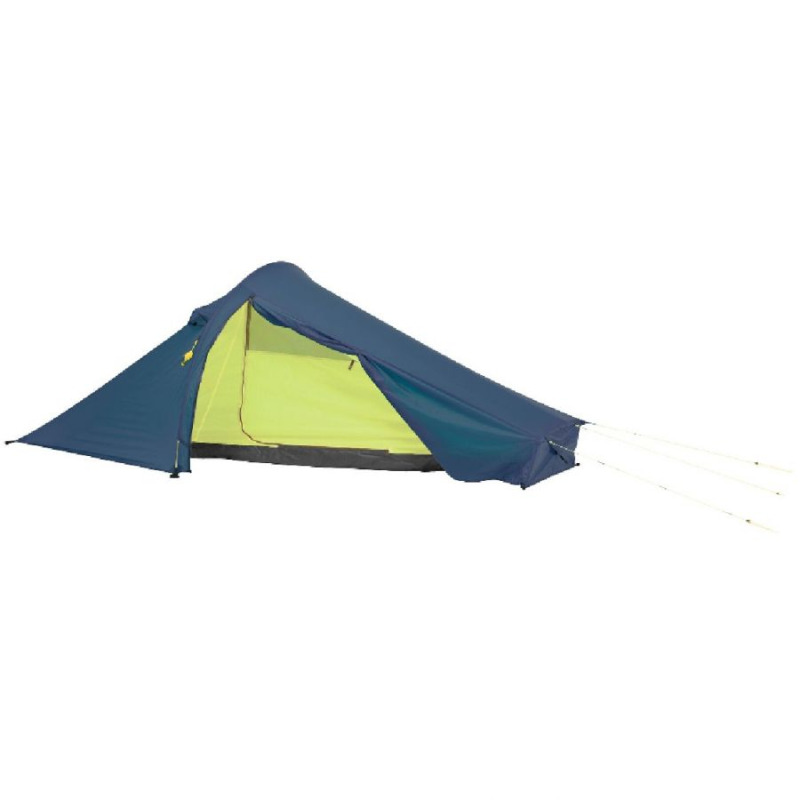 Helsport Ringstind Superlight 2, stan