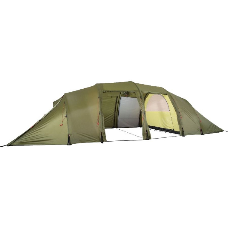 Helsport Valhall Outer Tent, vnější stan