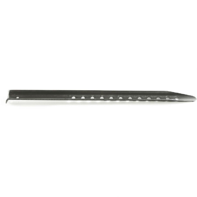 Helsport Pegs 31cm, sníh/písek, 8ks