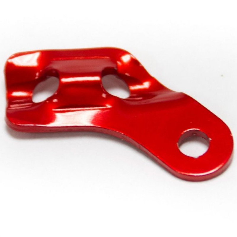 Helsport Guy Line Spanner, 10ks, napínač
