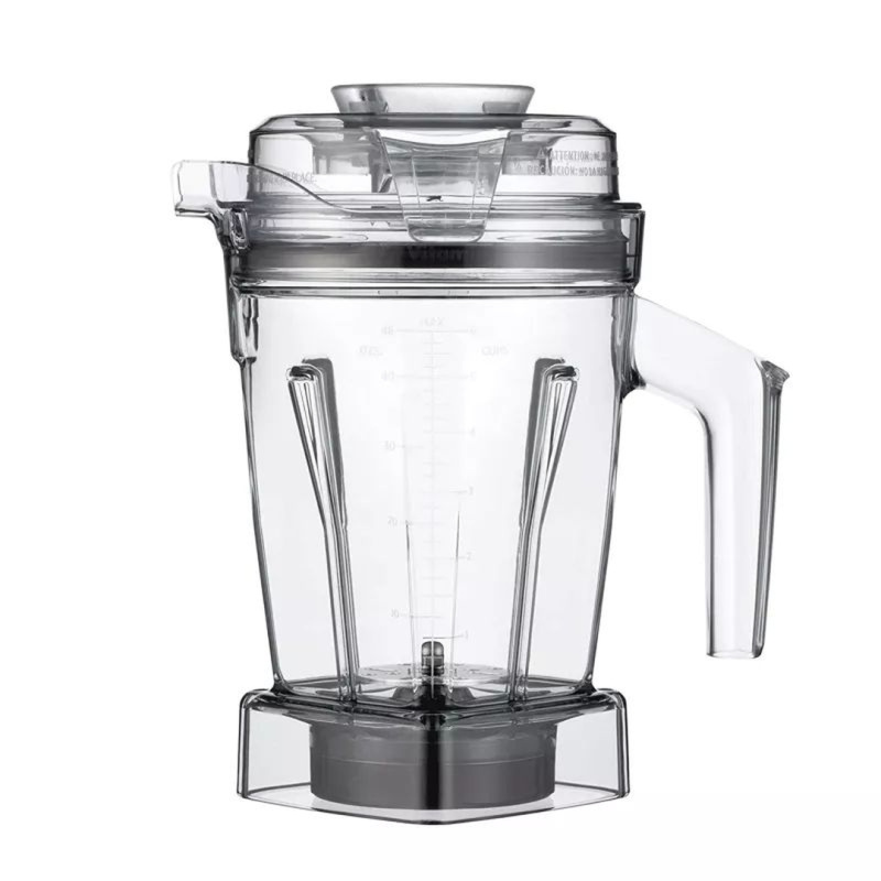 Vitamix Ascentnádoba 1,4l se šlehacím diskem